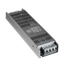 Блок питания 48V для NOVE 448401