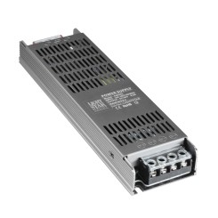 Блок питания 48V для NOVE Lightstar 448401 Блок питания 48V для NOVE Lightstar 448401