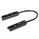 Токопроводящий гибкий соединитель UNO 48V Uno 509157