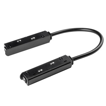 Токопроводящий гибкий соединитель UNO 48V Uno 509157