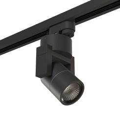 Комплект со светильником Illumo Illumo L1 A1T051047