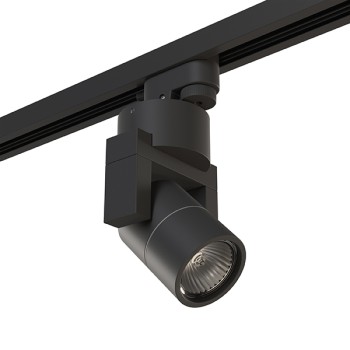 Комплект со светильником Illumo Illumo L1 A1T051047