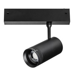 Светильник точечный Teta SMART PRO Teta 205007 Светильник точечный Teta SMART PRO Teta 205007
