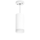Комплект со светильником Rullo RP648680