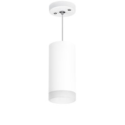 Комплект со светильником Rullo Rullo RP648680 Комплект со светильником Rullo Rullo RP648680