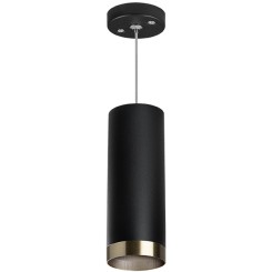 Комплект со светильником Rullo Rullo RP487431 Комплект со светильником Rullo Rullo RP487431