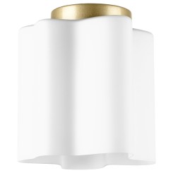 Люстра потолочная Nubi 802013