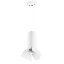 Комплект со светильником Rullo RP486436