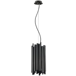Подвес Savona 816027