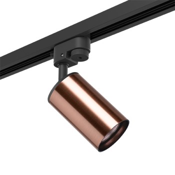 Комплект со светильником Rullo Rullo R1T430