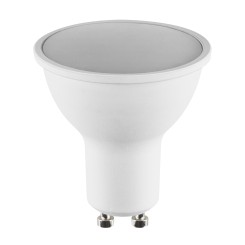 Светодиодная лампа RGB LED 940020 Светодиодная лампа RGB LED 940020
