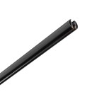 Шинопровод круглый тип d LINEA 24V Linea 506427