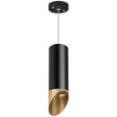 Комплект со светильником Rullo RP487140