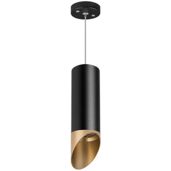 Комплект со светильником Rullo Rullo RP487140