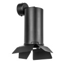 Комплект со светильником Rullo RB6497487