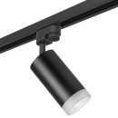 Комплект со светильником Rullo R1T43730