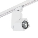 Комплект со светильником Illumo A1T051056