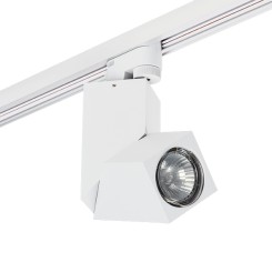 Комплект со светильником Illumo Illumo Q A1T051056