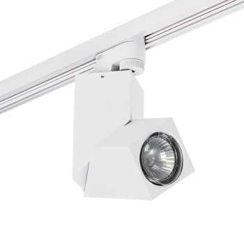 Комплект со светильником Illumo Illumo Q A1T051056
