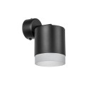 Комплект со светильником Rullo RBX348780