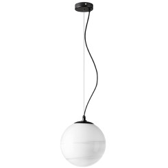 Подвес Dissimo 803116