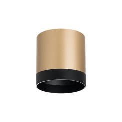 Комплект со светильником Rullo Rullo R34903487 Комплект со светильником Rullo Rullo R34903487