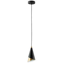 Подвес Cone 757010