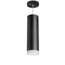 Комплект со светильником Rullo RP649780