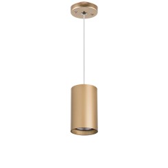 Комплект со светильником Rullo Rullo RP4401 Комплект со светильником Rullo Rullo RP4401