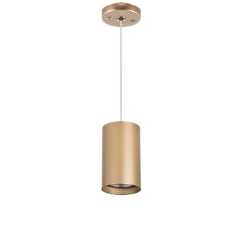 Комплект со светильником Rullo Rullo RP4401