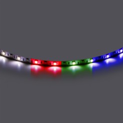Лента цветная RGB+W 24V Lightstar 421000 Лента цветная RGB+W 24V Lightstar 421000
