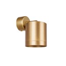 Комплект со светильником Rullo RBX34903490