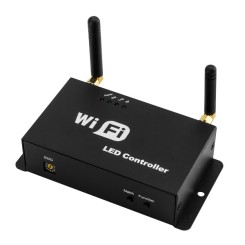 Контроллер WiFi 410984 Контроллер WiFi 410984