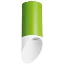 Комплект со светильником Rullo R43436