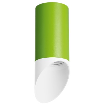Комплект со светильником Rullo Rullo R43436