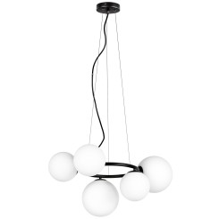 Подвес Globo 815057