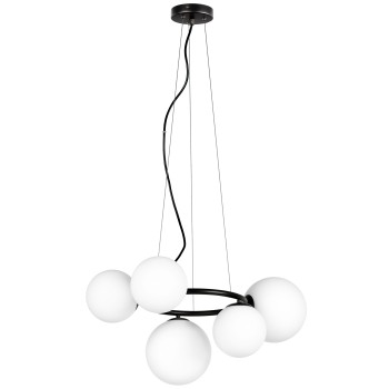 Подвес Globo 815057