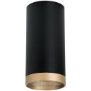 Комплект со светильником Rullo R6487490