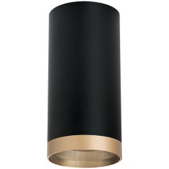 Комплект со светильником Rullo Rullo R6487490 Комплект со светильником Rullo Rullo R6487490