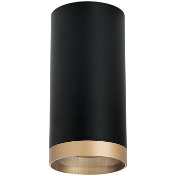 Комплект со светильником Rullo Rullo R6487490