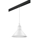 Комплект с подвесом Loft для трека PRO PRO765026