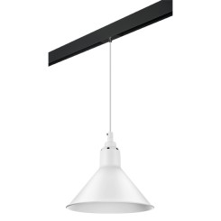 Комплект с подвесом Loft для трека PRO Loft PRO765026