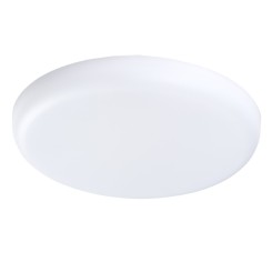 Светодиодная панель Zocco 221364