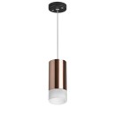 Комплект со светильником Rullo RP43031