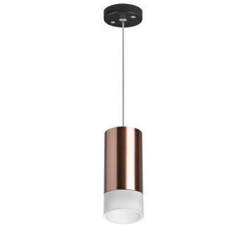 Комплект со светильником Rullo Rullo RP43031