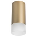 Комплект со светильником Rullo R44031