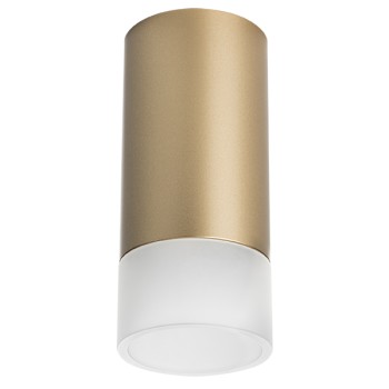 Комплект со светильником Rullo Rullo R44031
