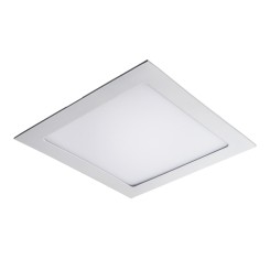 Светодиодная панель Zocco 224182