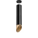 Комплект со светильником Rullo RP497140