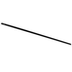 Светильник д/1-фазн трека LINEA Linea 256637 Светильник д/1-фазн трека LINEA Linea 256637